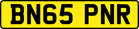 BN65PNR