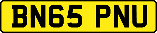 BN65PNU