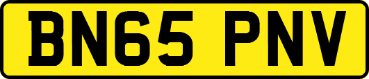 BN65PNV