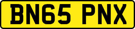 BN65PNX