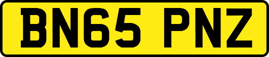 BN65PNZ