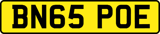 BN65POE