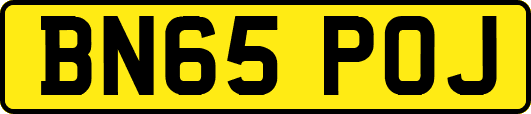 BN65POJ