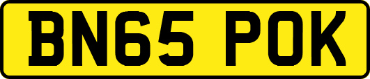 BN65POK