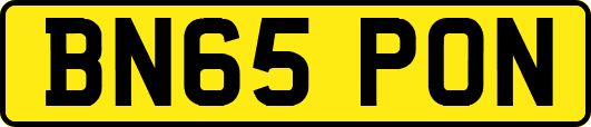BN65PON