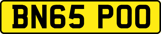 BN65POO