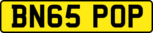 BN65POP
