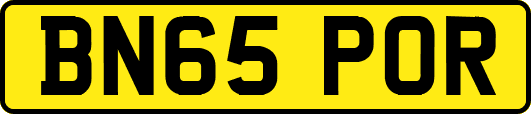 BN65POR