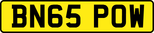 BN65POW