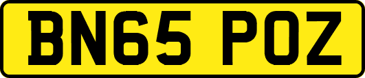 BN65POZ