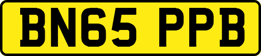 BN65PPB