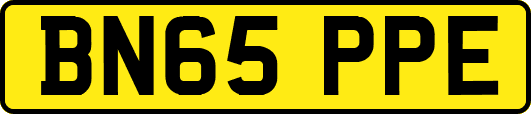 BN65PPE
