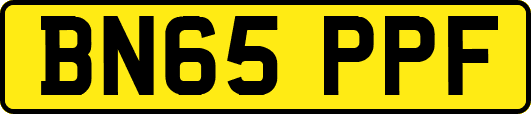 BN65PPF