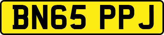 BN65PPJ