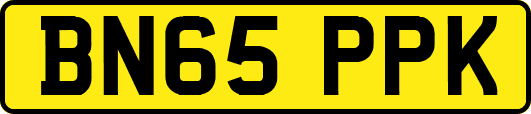 BN65PPK
