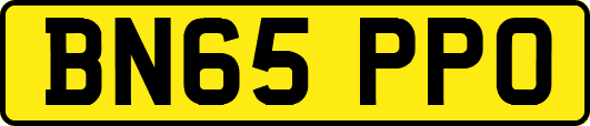 BN65PPO