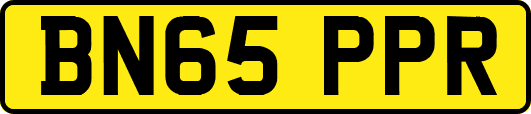 BN65PPR