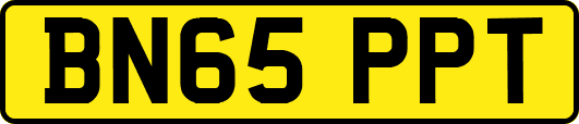 BN65PPT