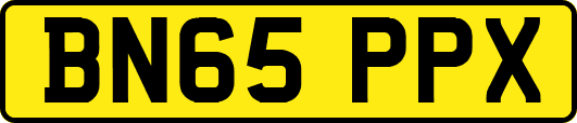 BN65PPX