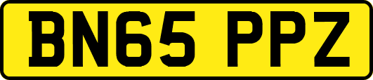 BN65PPZ
