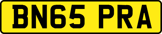 BN65PRA