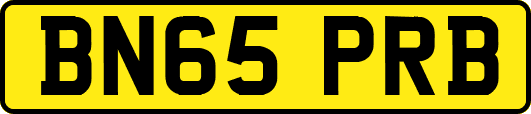 BN65PRB
