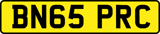 BN65PRC