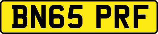 BN65PRF