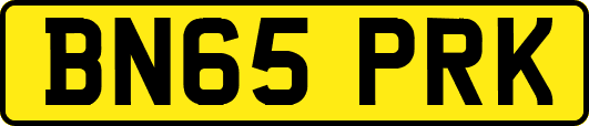 BN65PRK