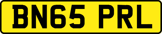 BN65PRL