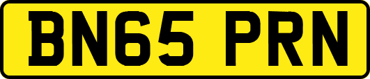 BN65PRN
