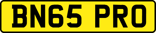 BN65PRO