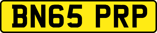 BN65PRP