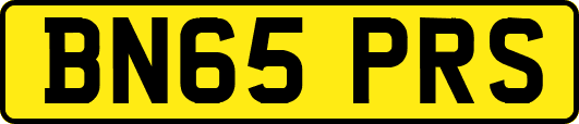BN65PRS