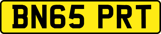 BN65PRT