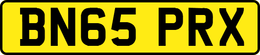 BN65PRX