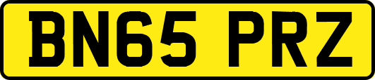 BN65PRZ