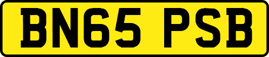 BN65PSB