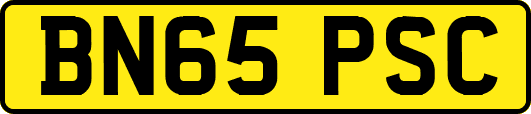 BN65PSC