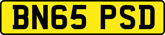 BN65PSD