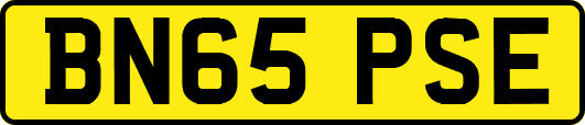 BN65PSE