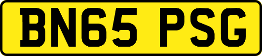 BN65PSG