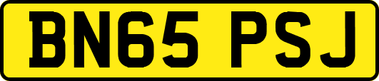 BN65PSJ