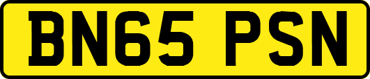 BN65PSN