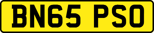 BN65PSO