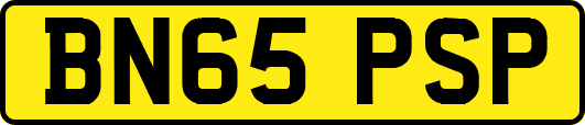 BN65PSP