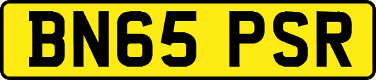 BN65PSR