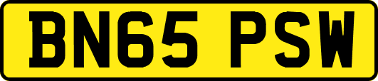 BN65PSW
