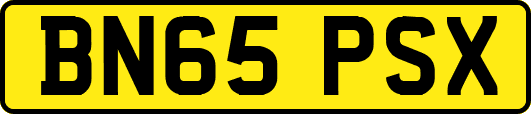 BN65PSX