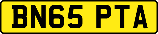 BN65PTA